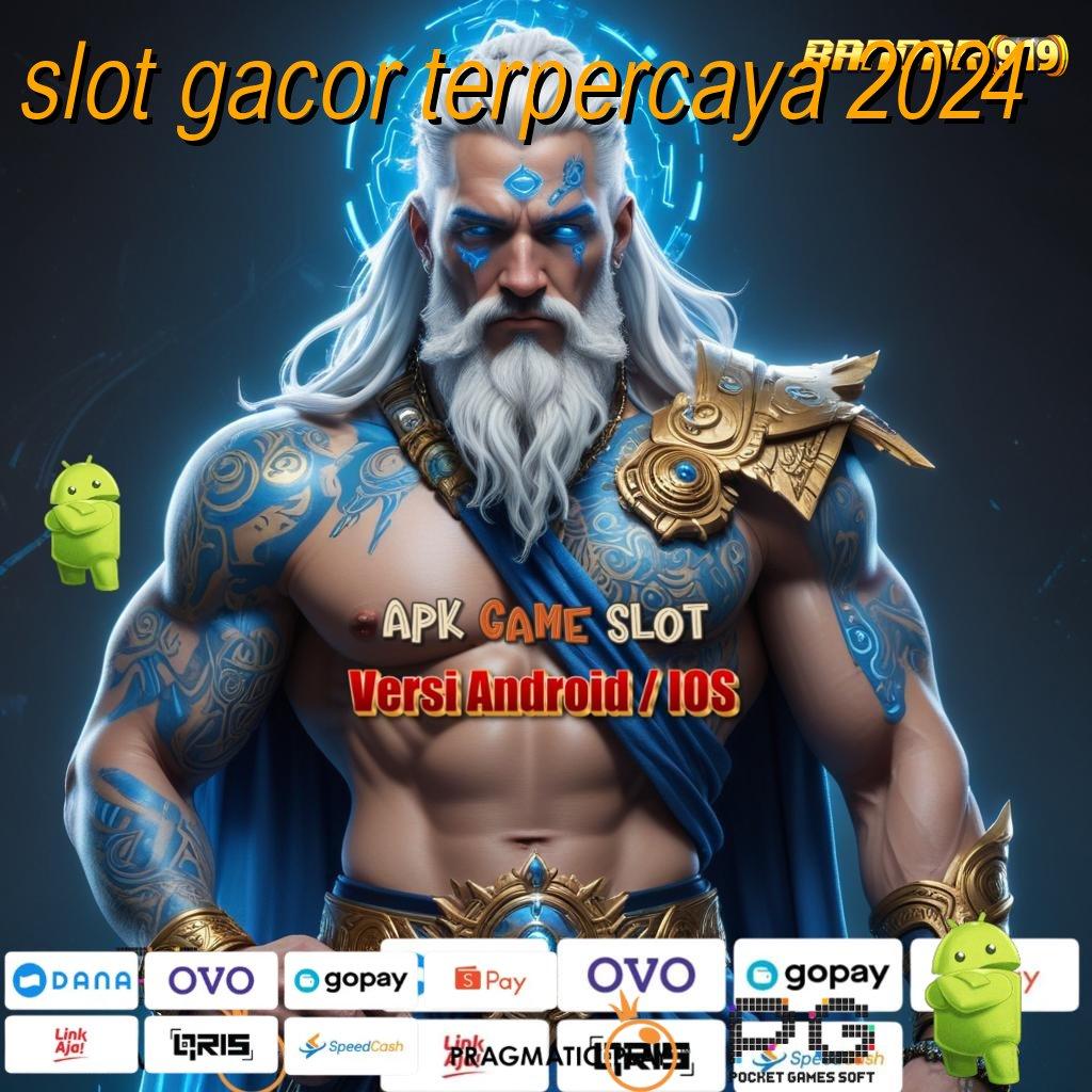 SLOT GACOR TERPERCAYA 2024 @ Apk Blockchain Gampang Dipakai (Versi New) 4.2