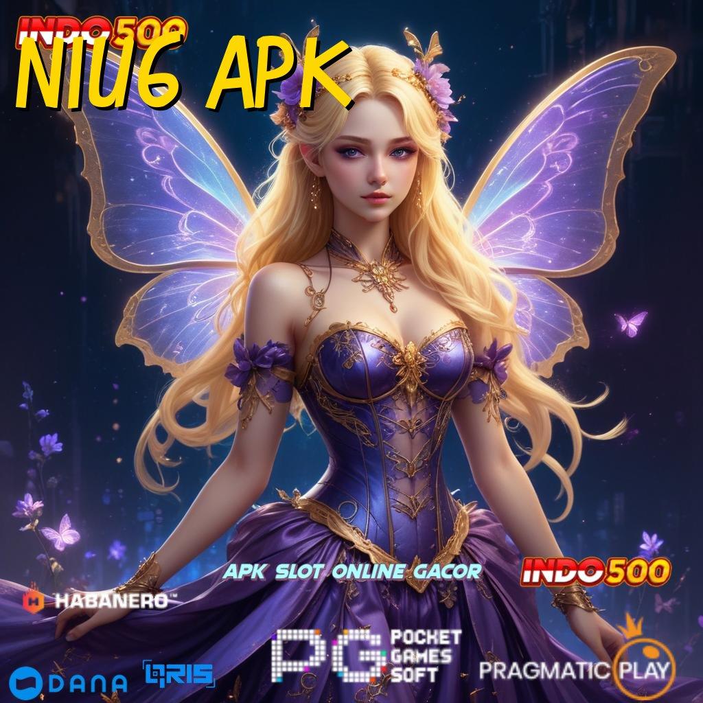 Niu6 Apk