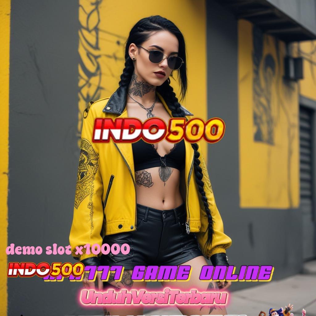 DEMO SLOT X10000 Pangkalan Inovasi Sistem Informasi Terintegrasi