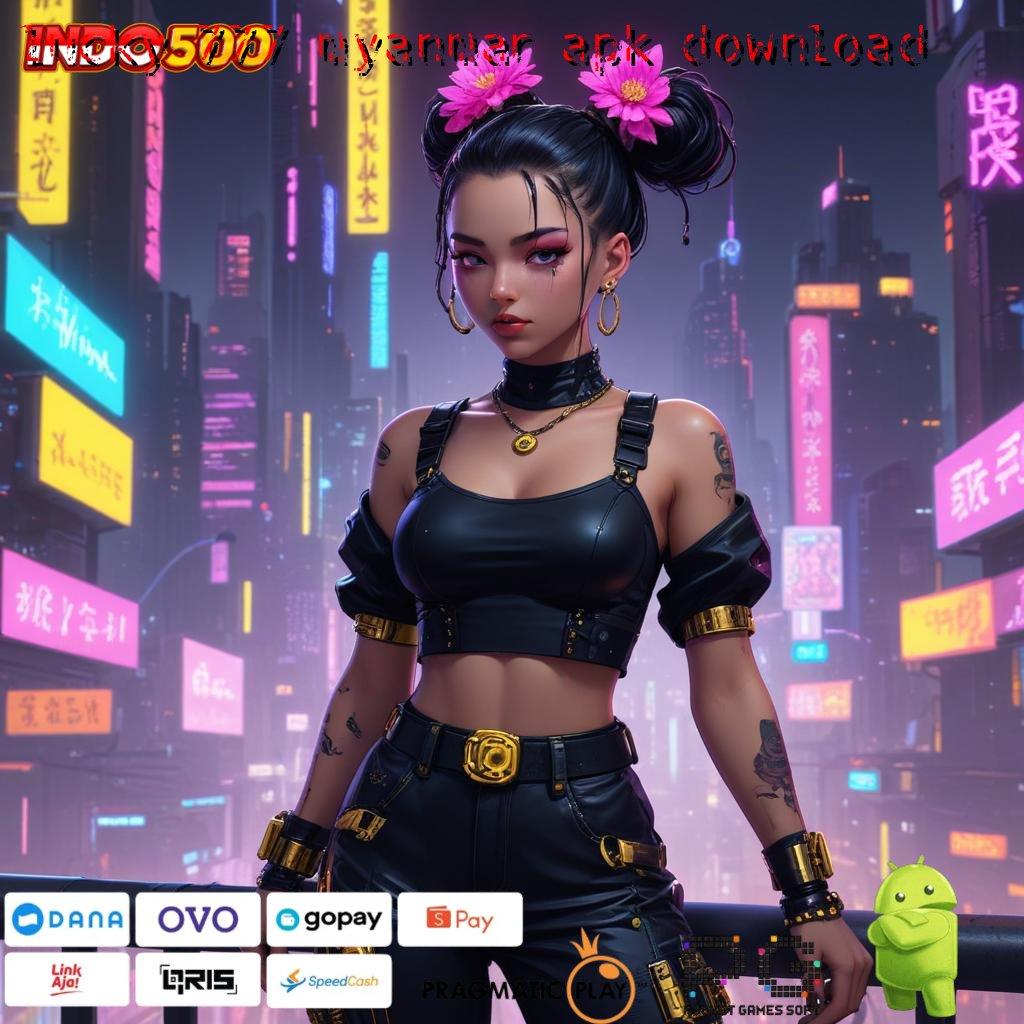 LUCKY 777 MYANMAR APK DOWNLOAD slot depo 5k: di mana semua menang hanya di imajinasi!