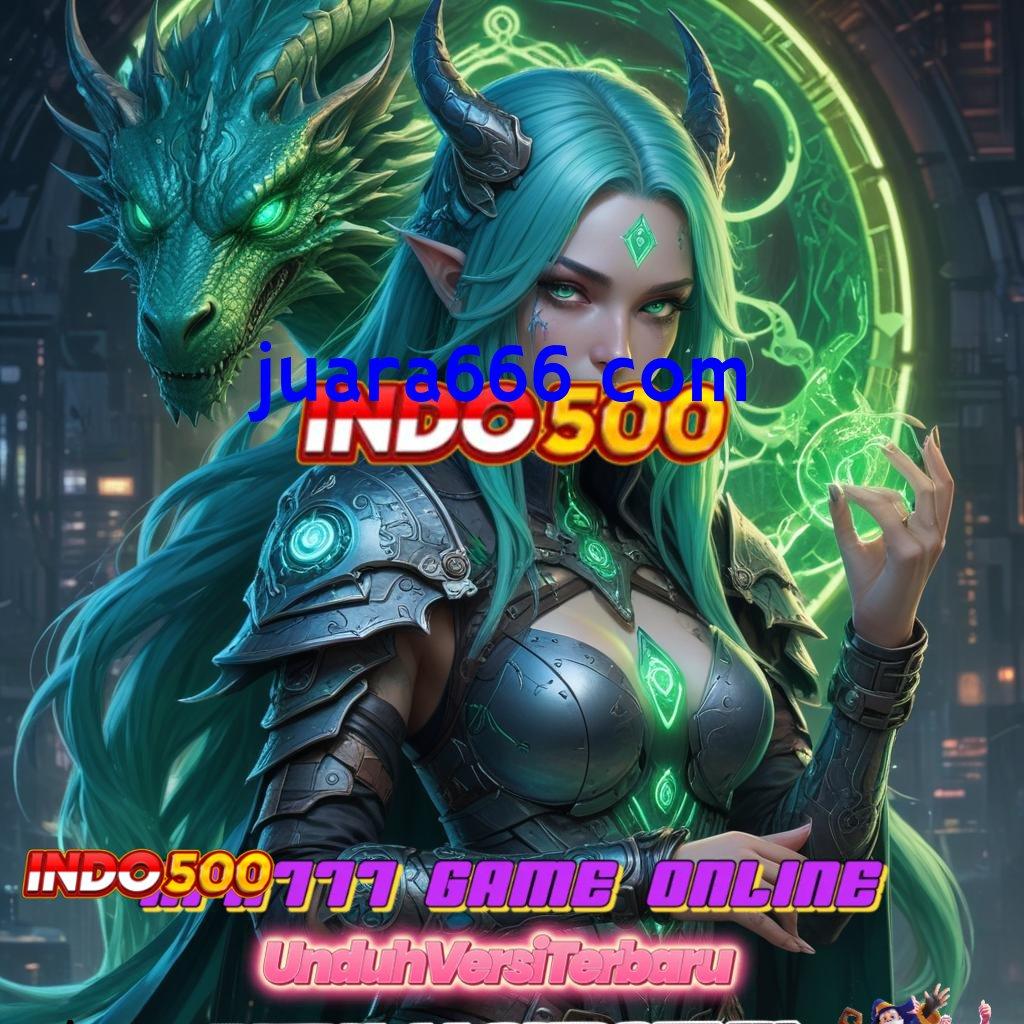 JUARA666 COM ® BRI Undian Bonus Spesial Depo Besar