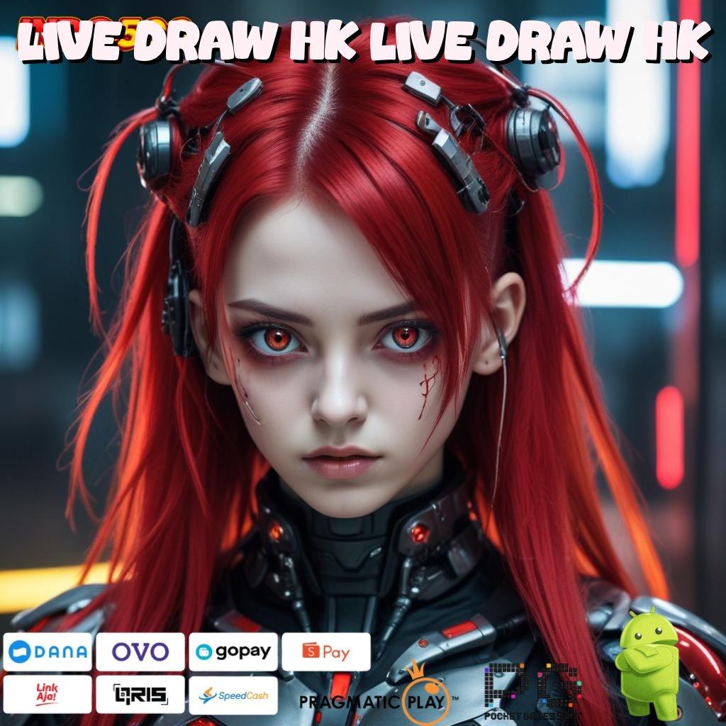 LIVE DRAW HK LIVE DRAW HK skill menambah keberuntungan