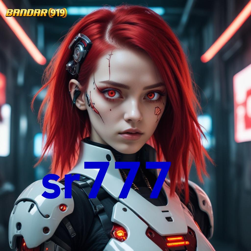 SR777 🐉 unduh android game gacor versi terbaik hari ini