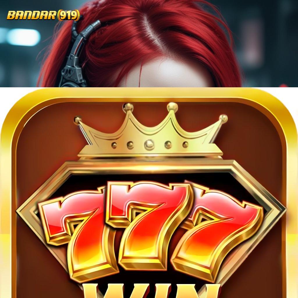 777WIN COM ≫ Tariklah Keuntungan dengan Jalan Cepat