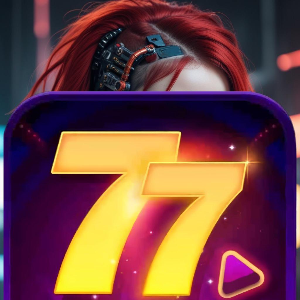 77LIVE COM APK Slot Scatter Baru Auto Profit Instan