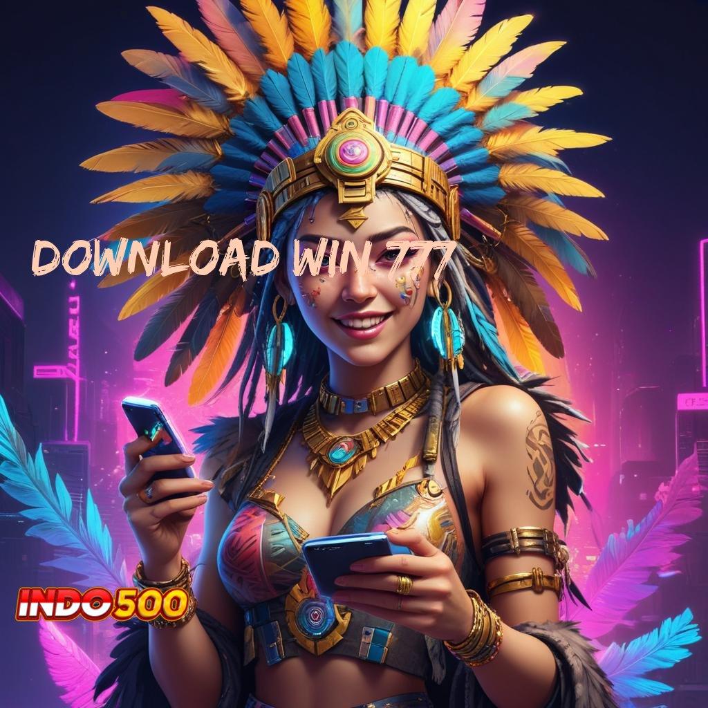 DOWNLOAD WIN 777 🎮 Spin Valid Android Bonus Jackpot