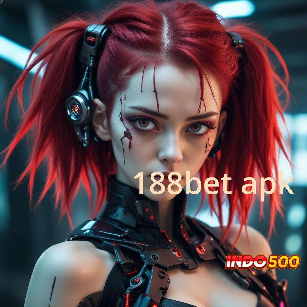 188BET APK Saluran Penyambungan Teknologi Android Situs Web Link Menuju