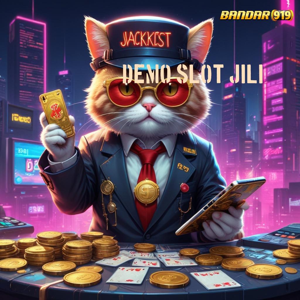 DEMO SLOT JILI Aceh, Kota Banda Aceh, Kuta Alam