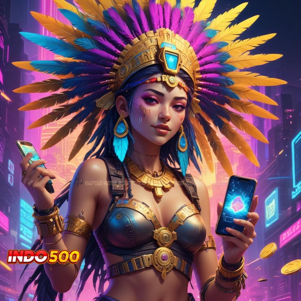 DAFTAR SITUS SLOT GACOR ONLINE TERBARU GAMPANG MENANG ✔ Versi 7.0 Robot Inovatif Untuk Masa Depan