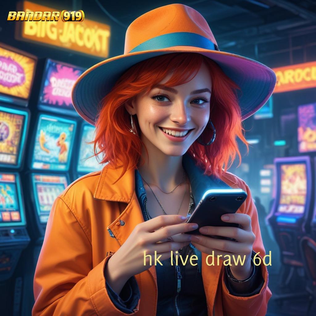 HK LIVE DRAW 6D Nusa Tenggara Barat, Kabupaten Sumbawa, Plampang