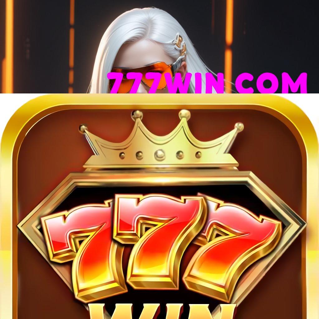 777WIN COM ➽ Dapat Diterima Rute Cuan Raih Segera Hari