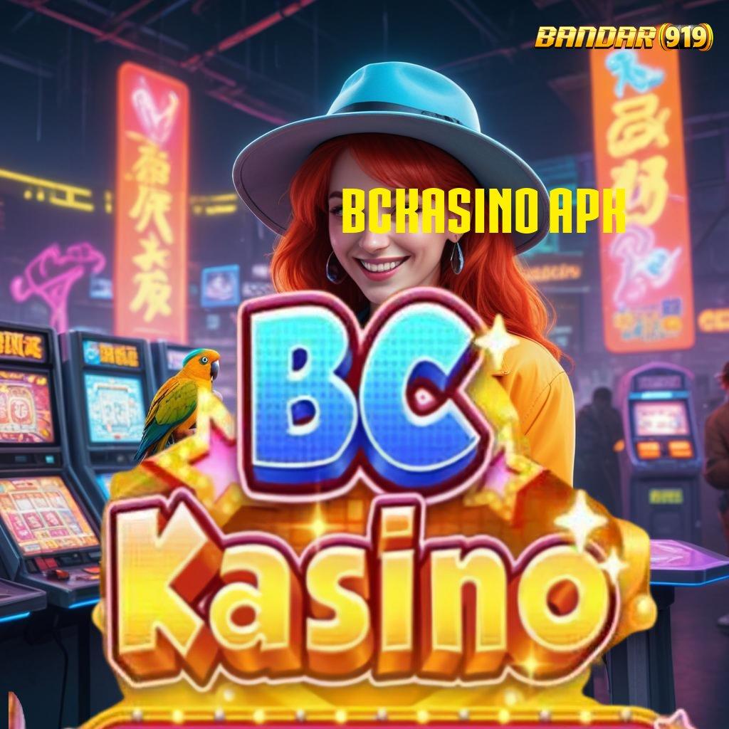 BCKASINO APK Sulawesi Tenggara, Kabupaten Konawe, Unaaha