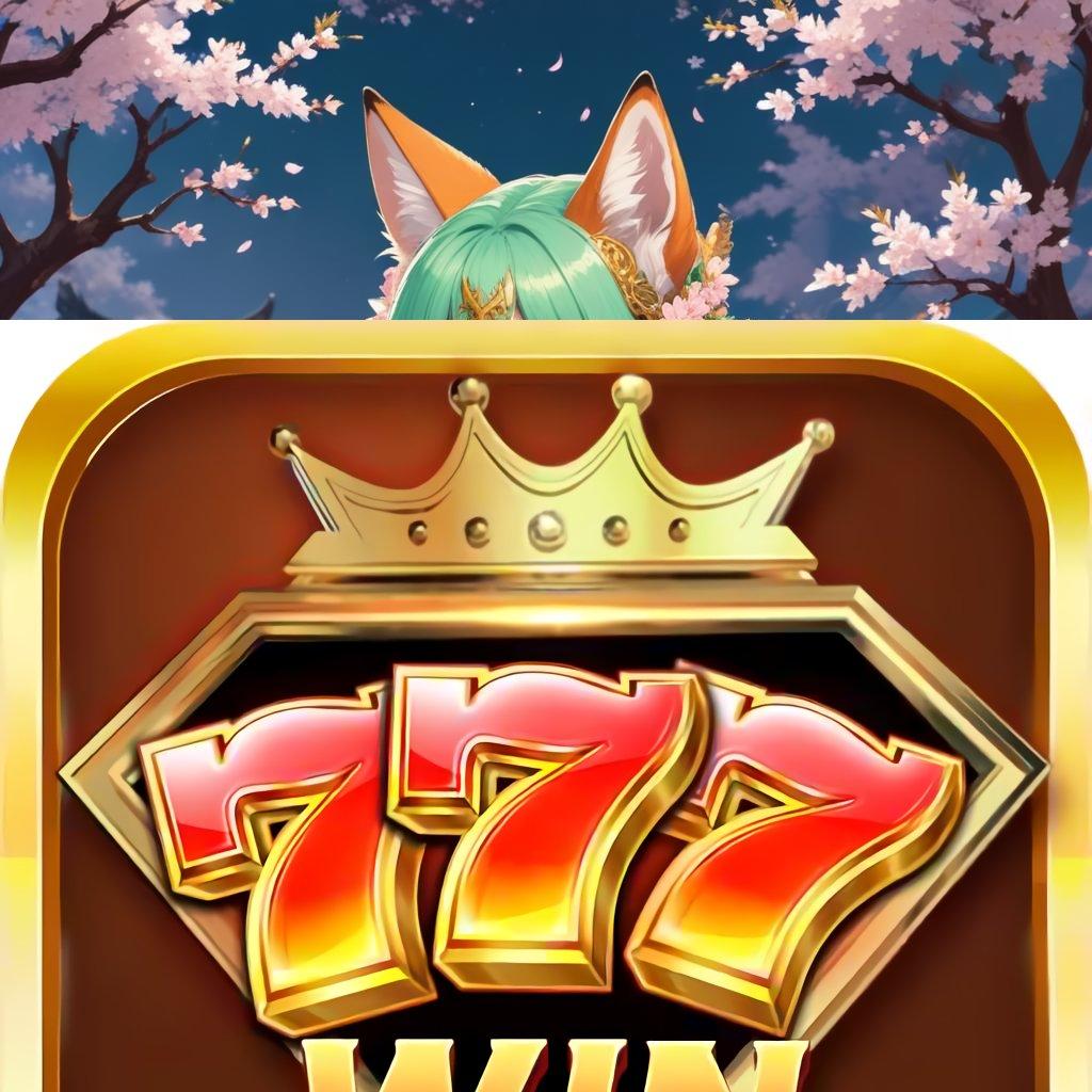 777WIN 💫 antarmuka mekanisme sistem penghubung kontainer pelantar