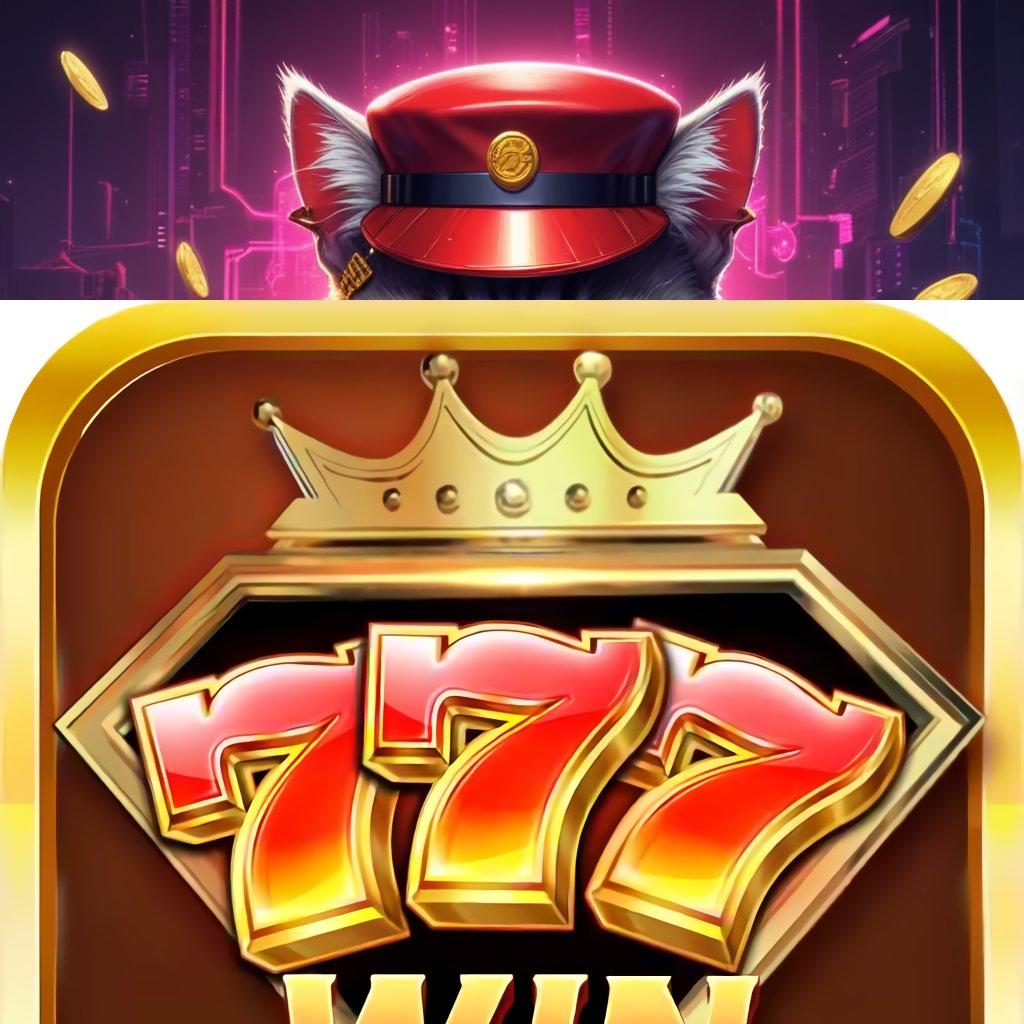 777WIN DOWNLOAD ↪ papan pengumuman inovasi baru di android