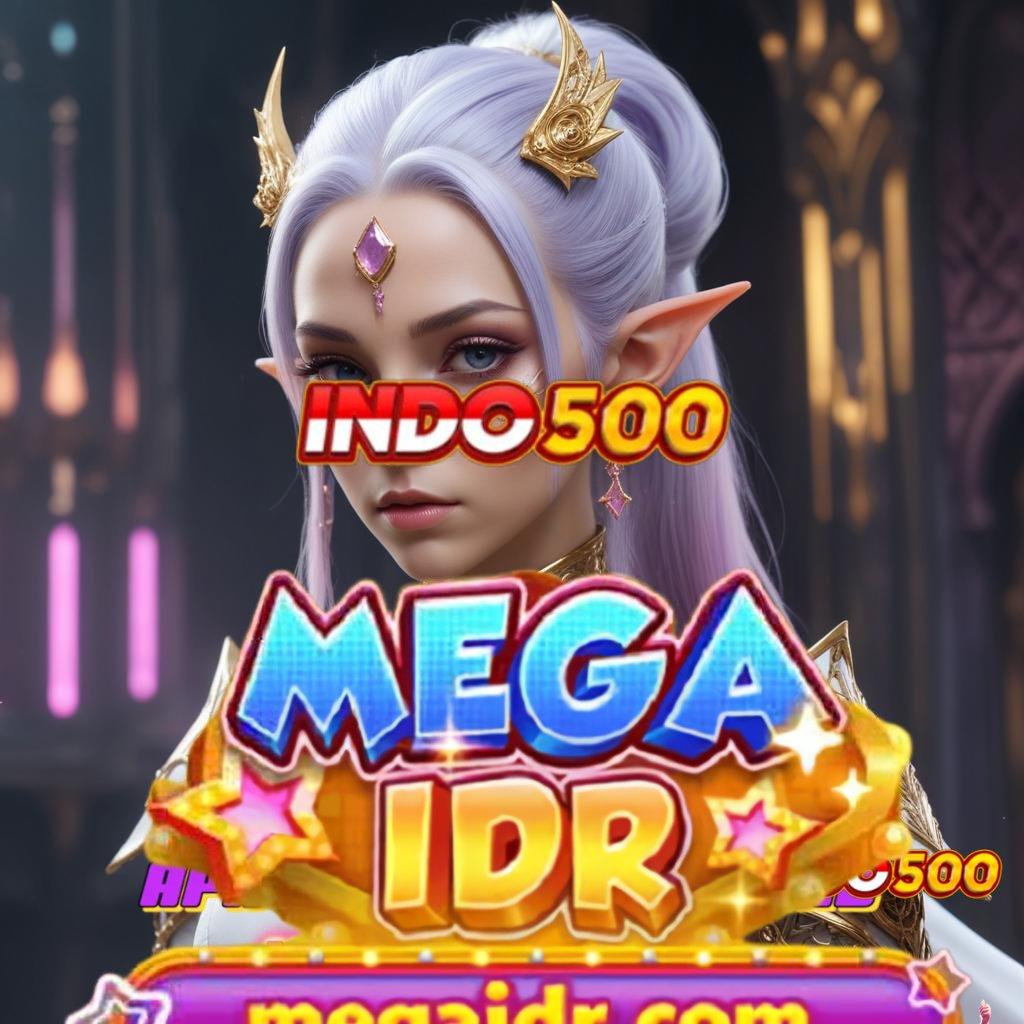 MEGAIDR APK ↪ Teknologi Modern Unduh Langsung Bonus Gampang WD