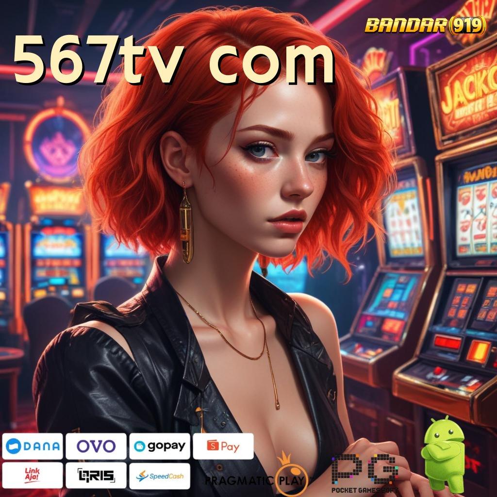 567TV COM , Selalu Gacor On Fire Apk Slot Gacor 777 Android iOS Download Gratis