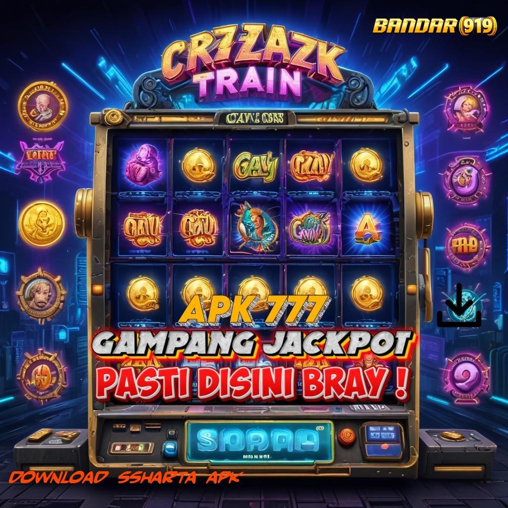 DOWNLOAD SSHARTA APK ♍ kerja modern versi gratis kerja