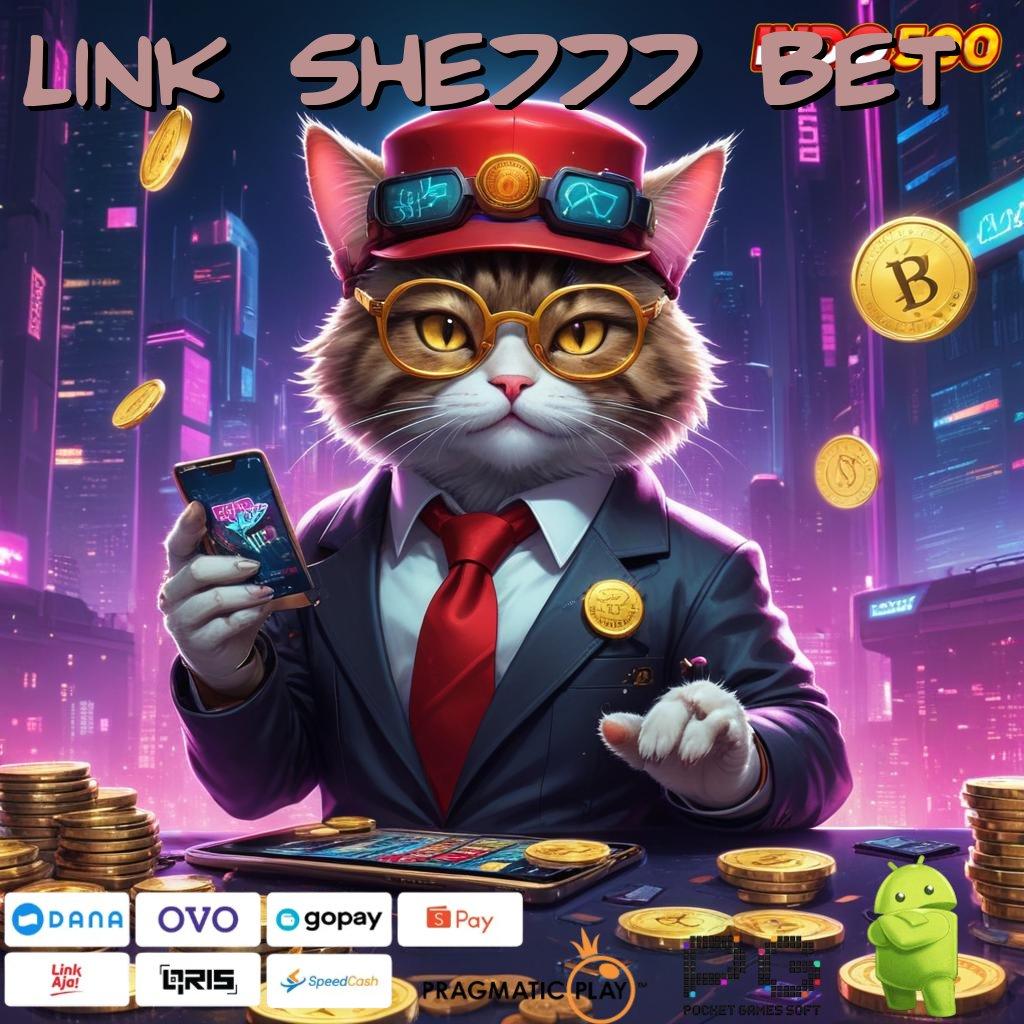 LINK SHE777 BET Blockchain Apk Versi Digital Dengan Sistem Terbaik