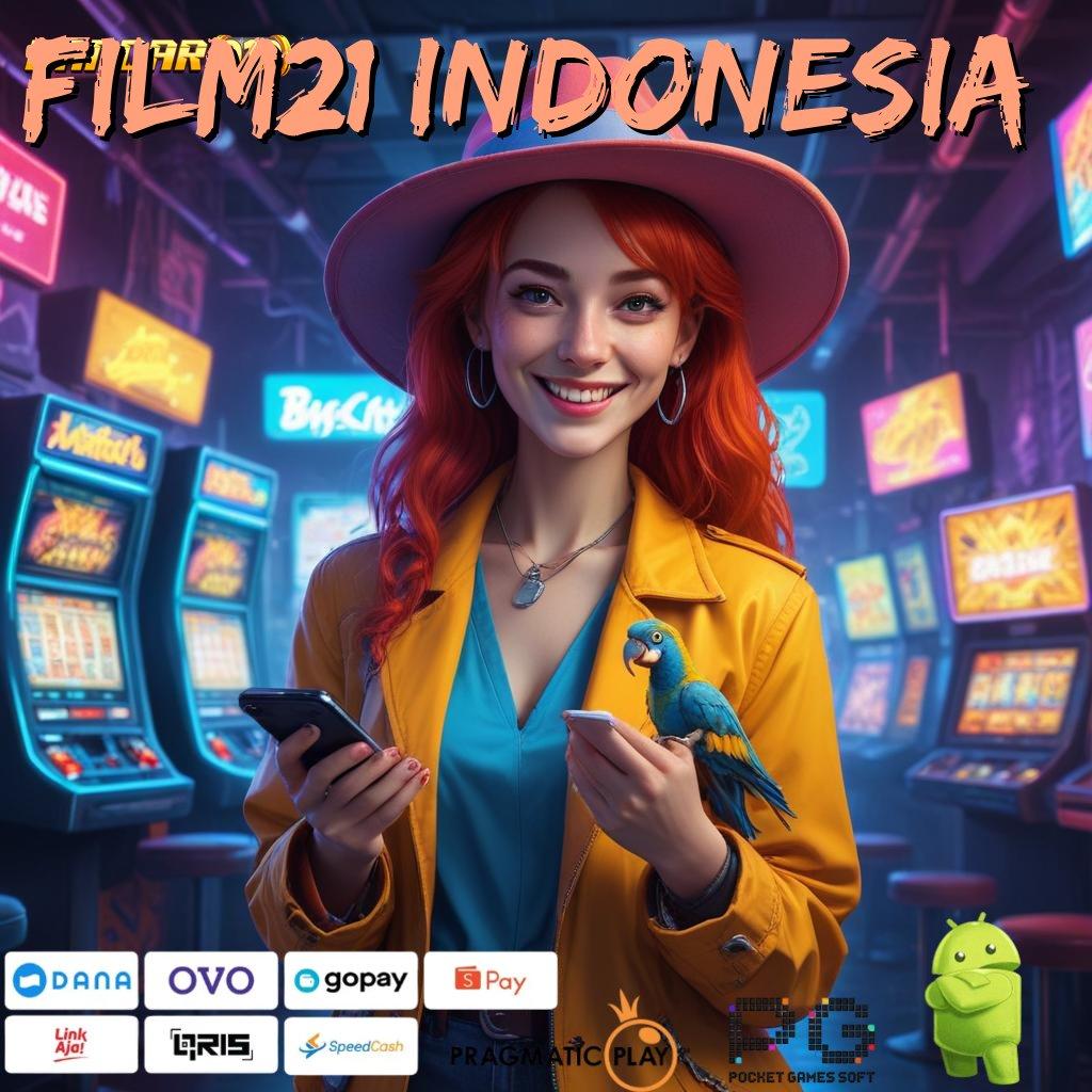 FILM21 INDONESIA , Wd Berapapun Dibayar Permainan Yang Responsif