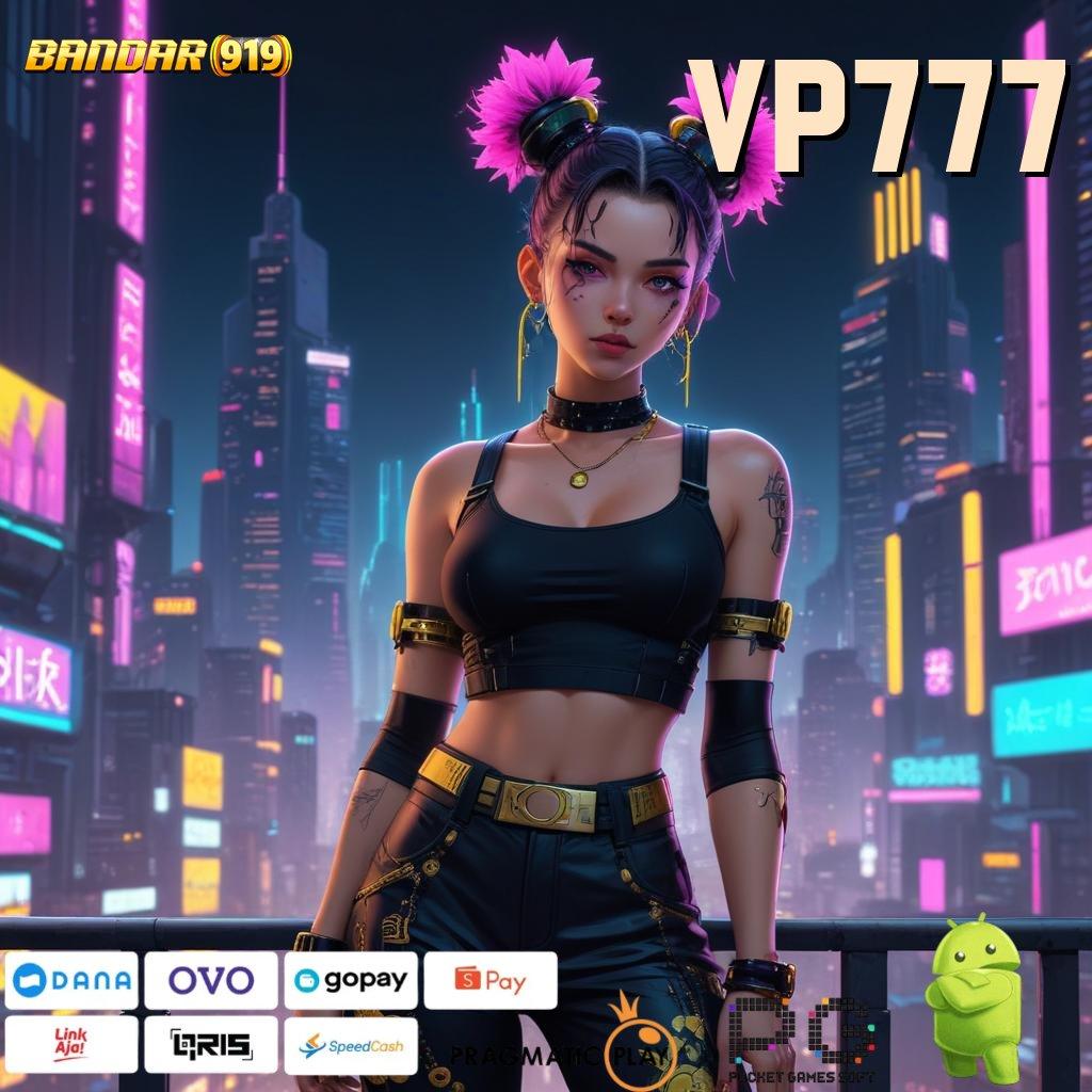 VP777 # APK Bonus RTP Tinggi 2025 Blok Bangunan