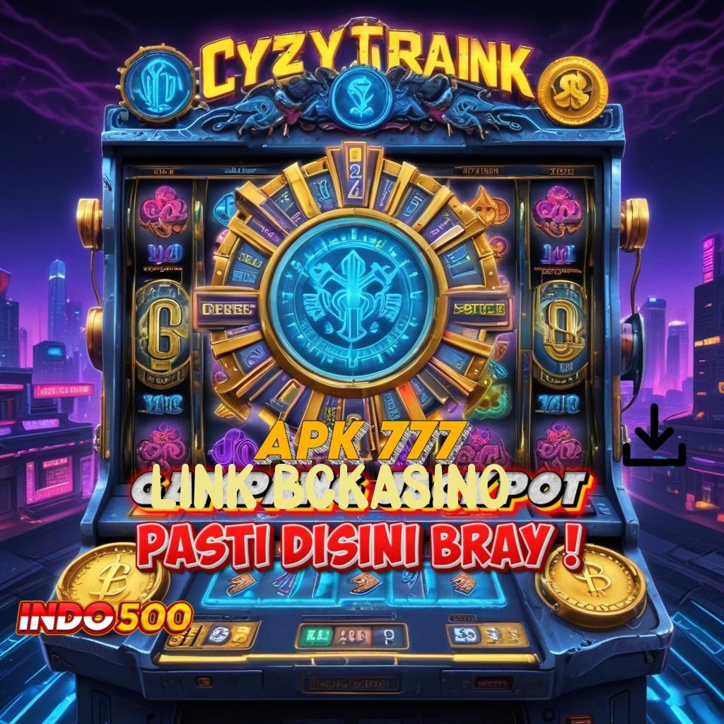 LINK BCKASINO 💯 Receh Thailand Cuan Petir Scatter