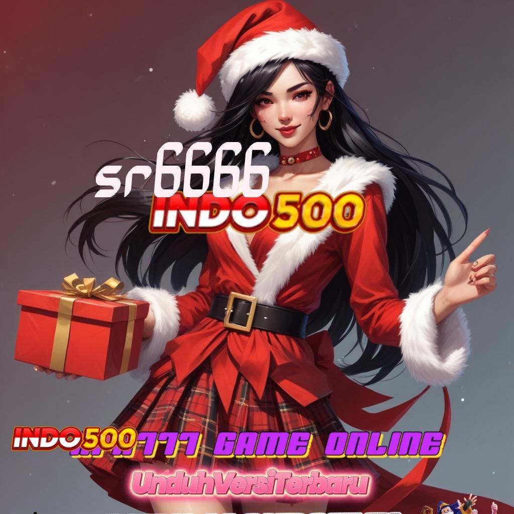 SR6666 💥 Situs Sultan Mod Cheat Slot Apk