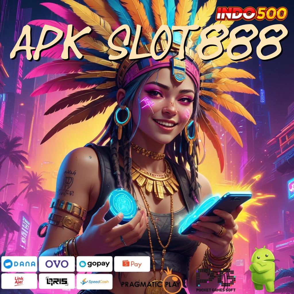 APK SLOT888 Update RTP Terbaru Indonesia Versi 2.988.44 Login Terbaru Tahun 2025