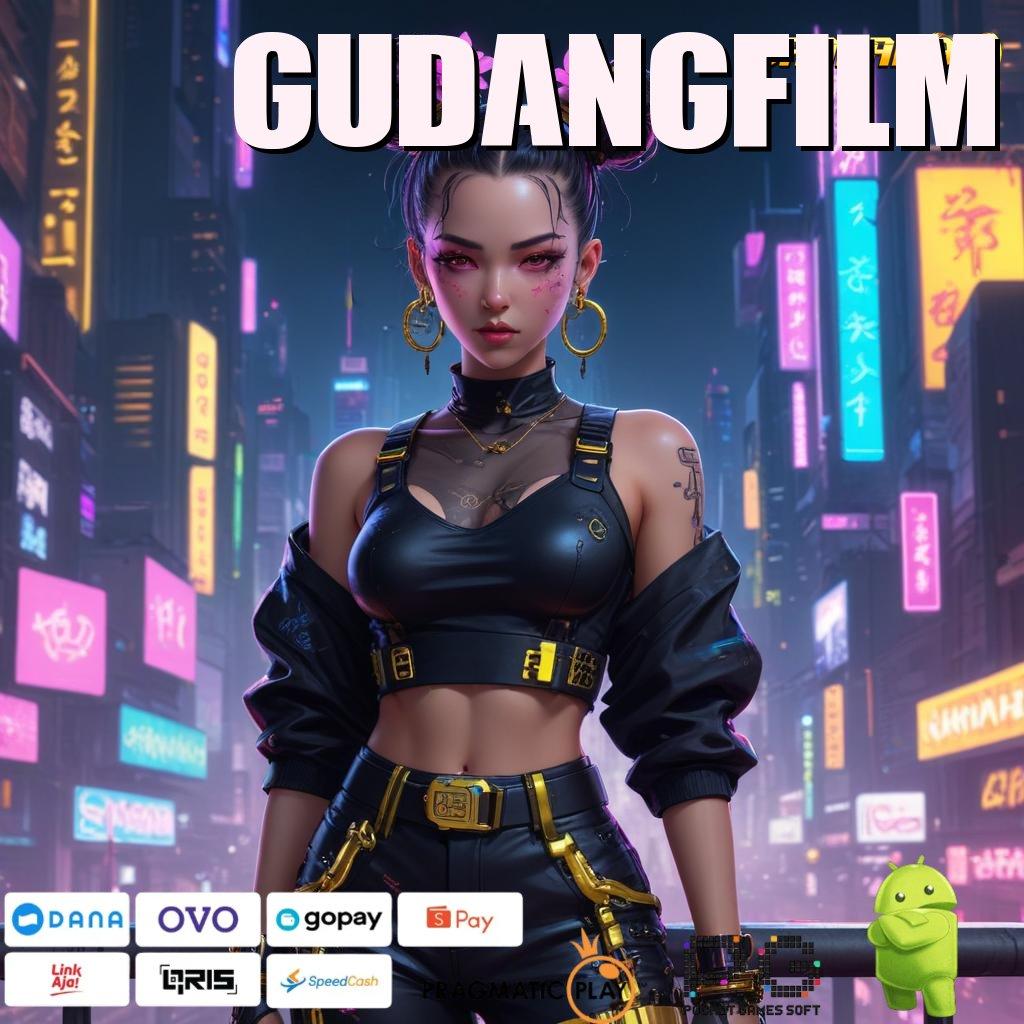 GUDANGFILM > game android infrastruktur progresif infrastruktur