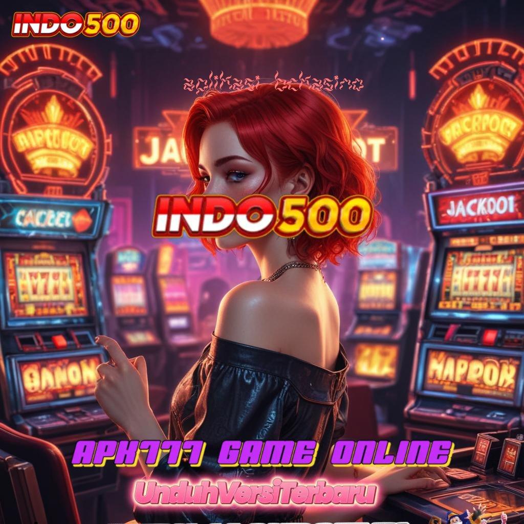 APLIKASI BCKASINO | Sukses di Genggaman APK Gacor dari Olympus, Hasil Optimal