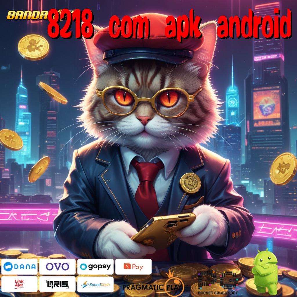 8218 COM APK ANDROID > langsung pola depo ovo dengan spin cepat scatter terbaik