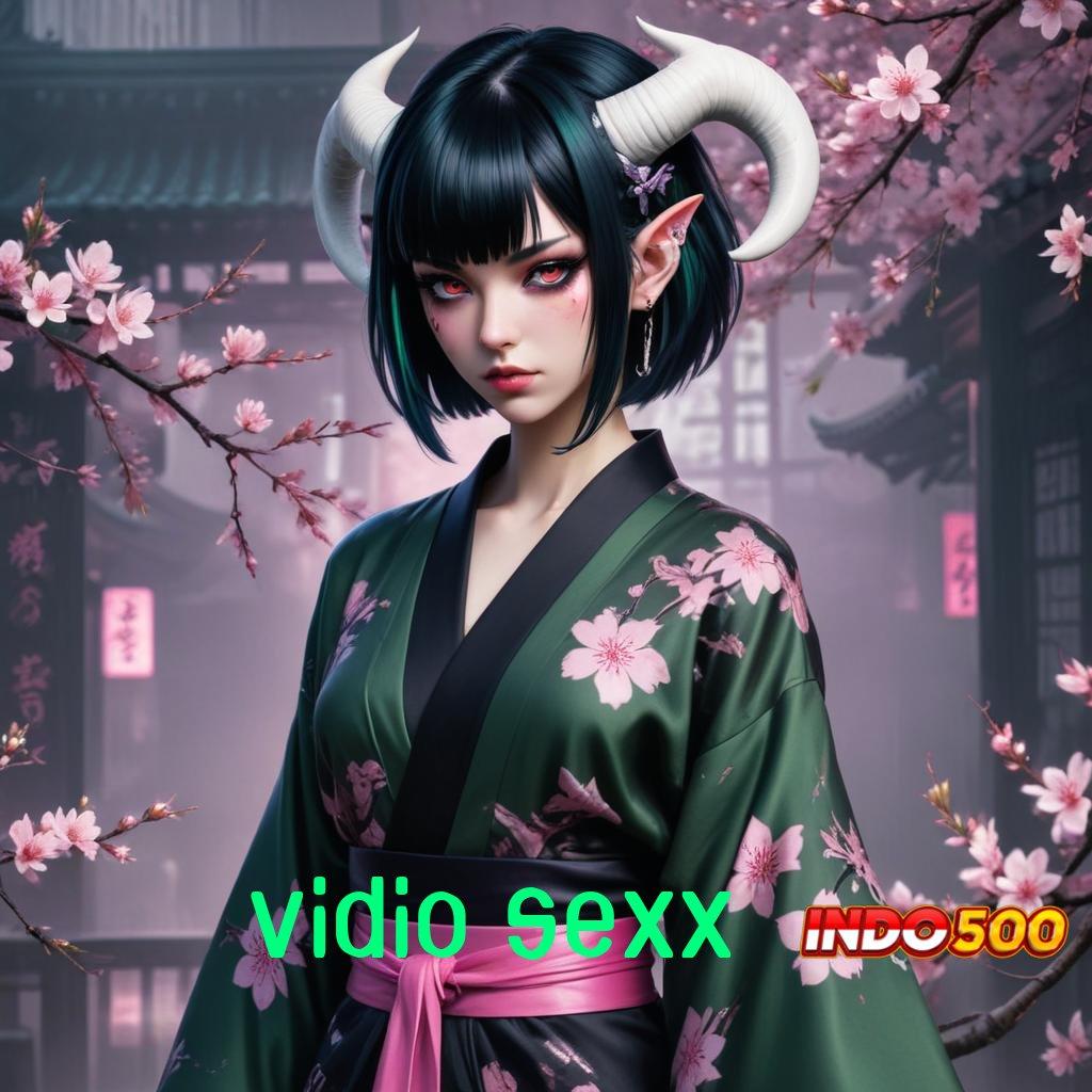 VIDIO SEXX ♍ Memicu Minat APK Slot Gacor, 2025: Main, Menang, Kembali!