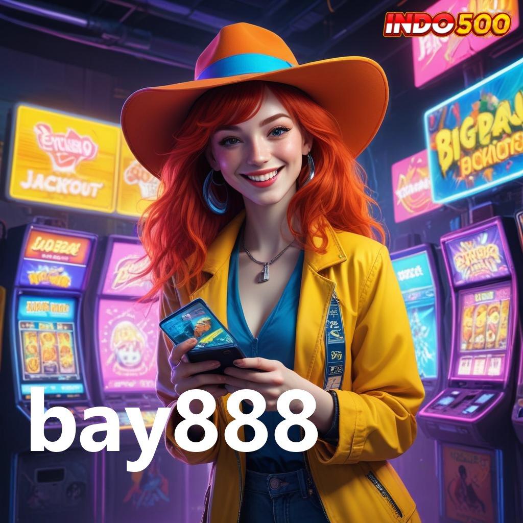 BAY888 ⇏ amandemen serius putaran rizki gampang maxwin