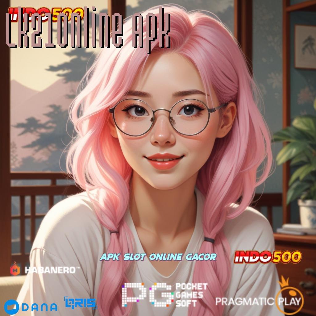 Lk21online Apk