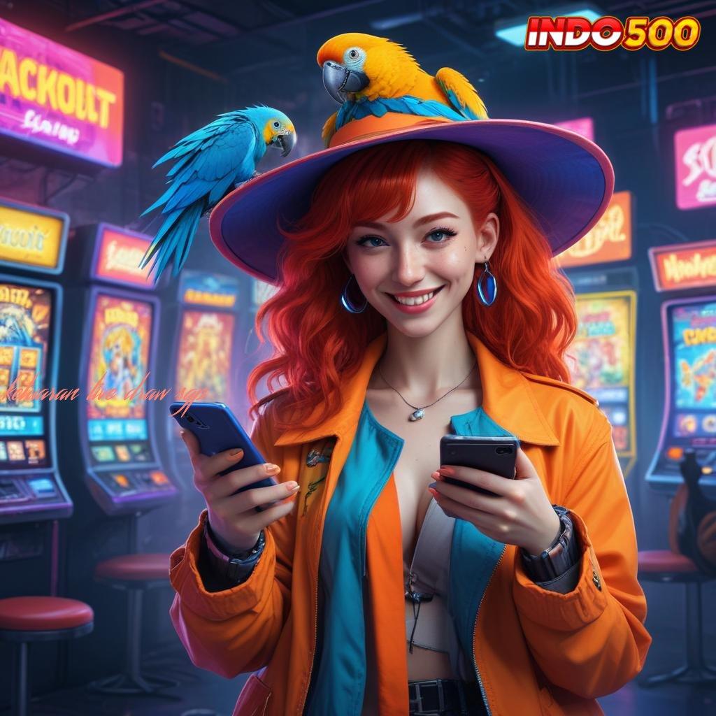 KELUARAN LIVE DRAW SGP ✔ tautan interaktif teknologi saluran akses koneksi antar platform android