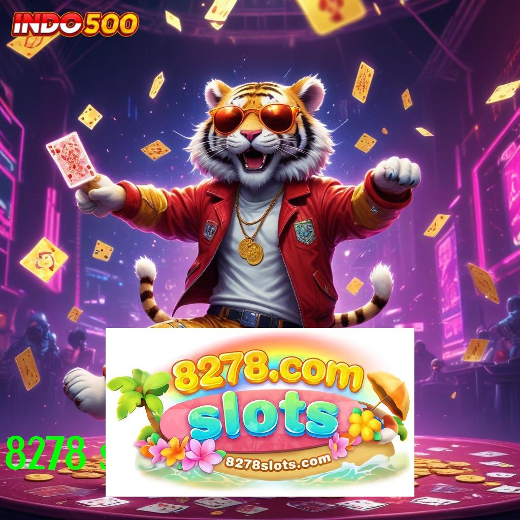 8278 SLOT COM Konklusi Juara Cheat Slot Game Apk Mod