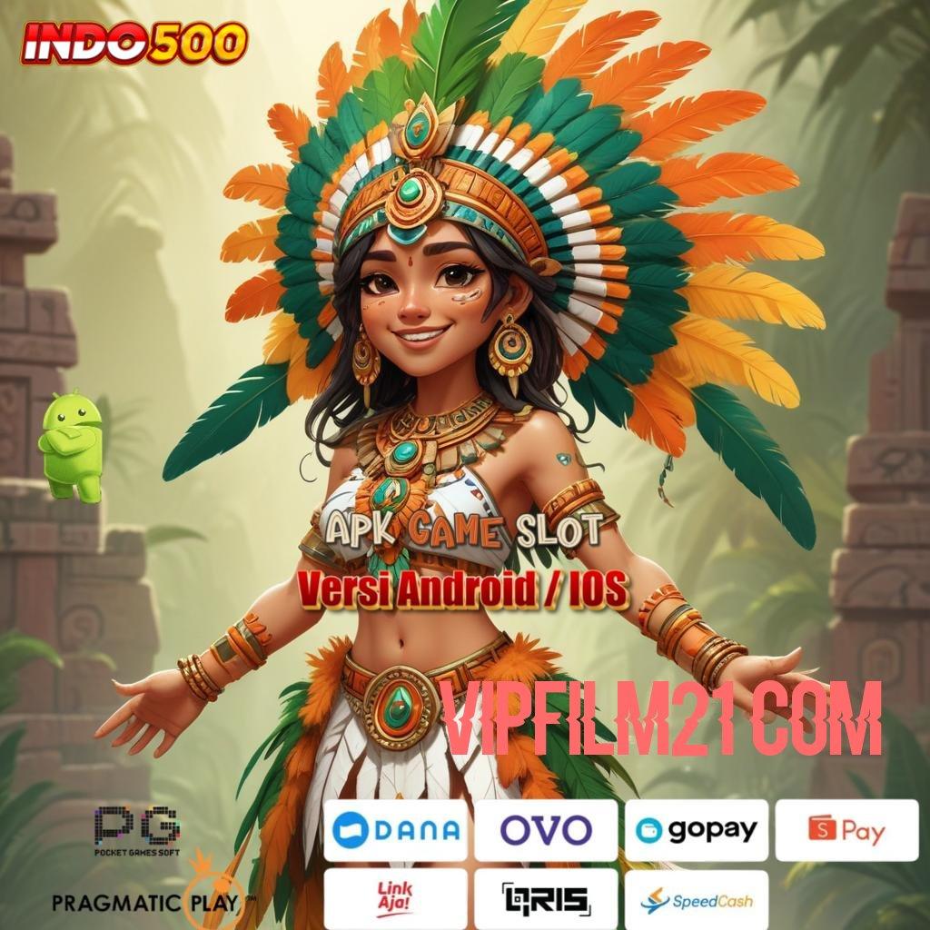 VIPFILM21 COM 🚀 Gerbang Cadangan Unduh Apk Maxwin Slot Terbaru Sekarang