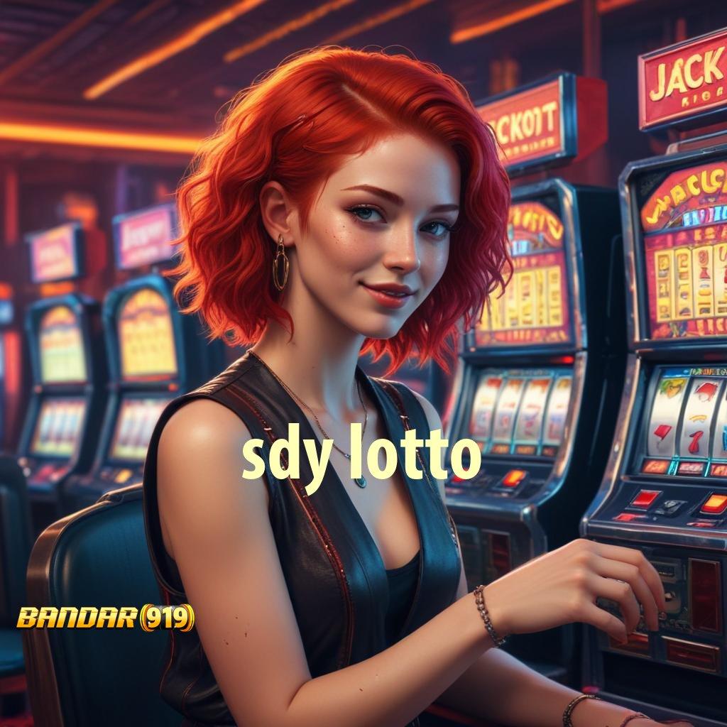 SDY LOTTO | Menyediakan Kaya Ambil File Apk Android